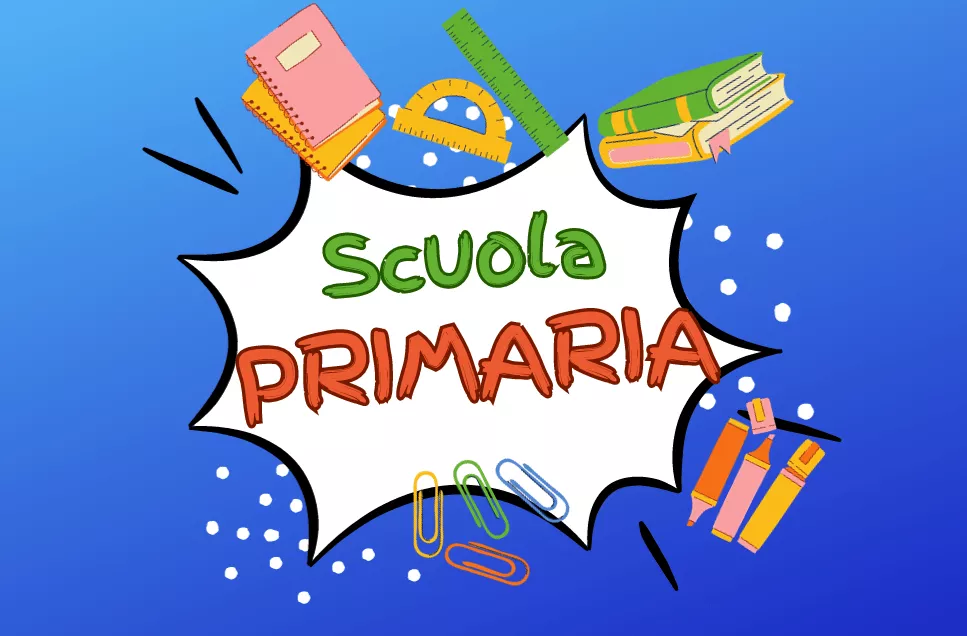 Immagine notizia 1